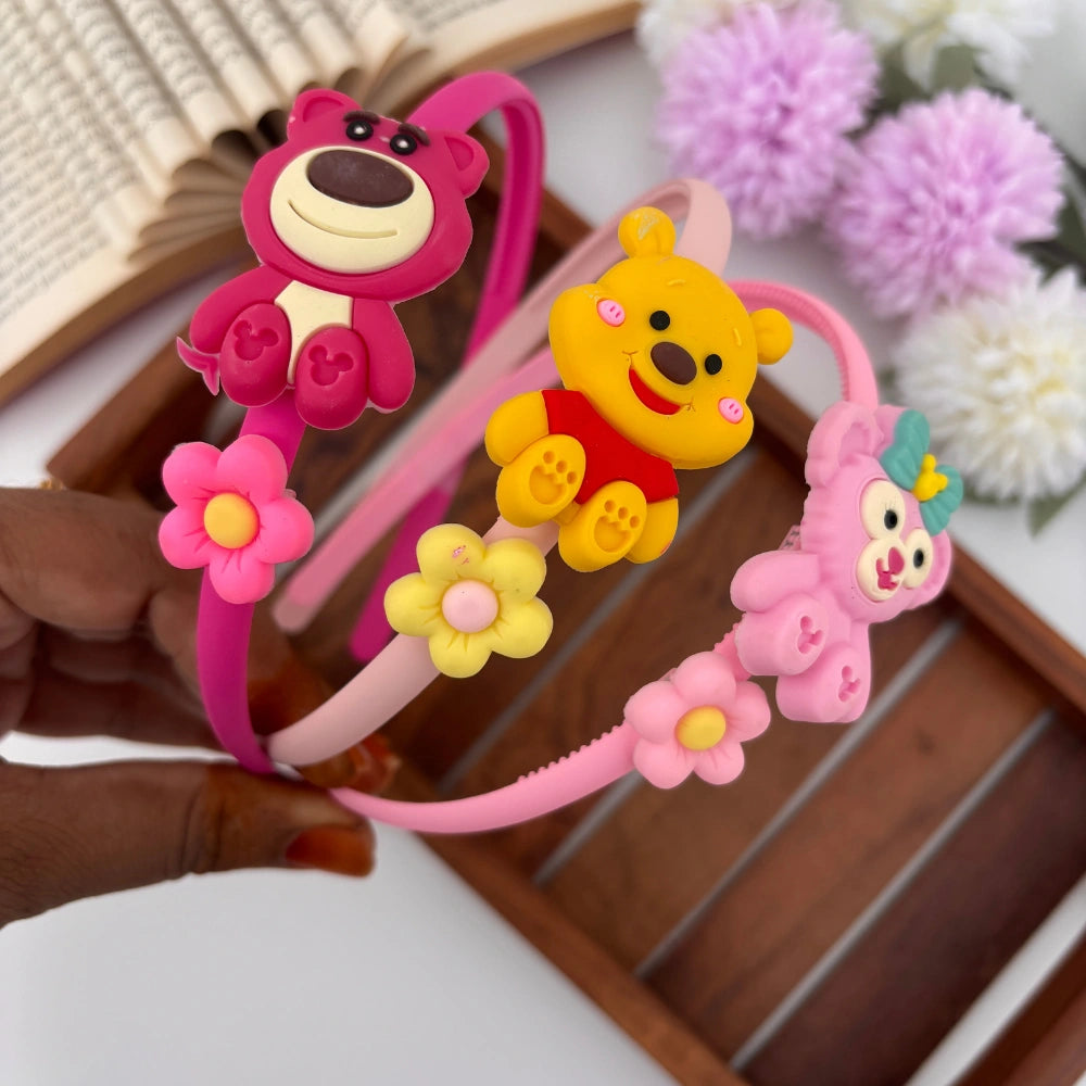 36 cf6ea5f5 0b98 4374 a481 b126df195c66