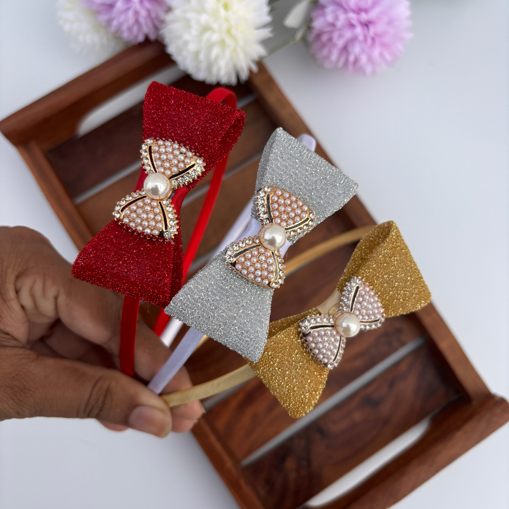 37 08843b07 578c 45e4 92da ae089cee5e81