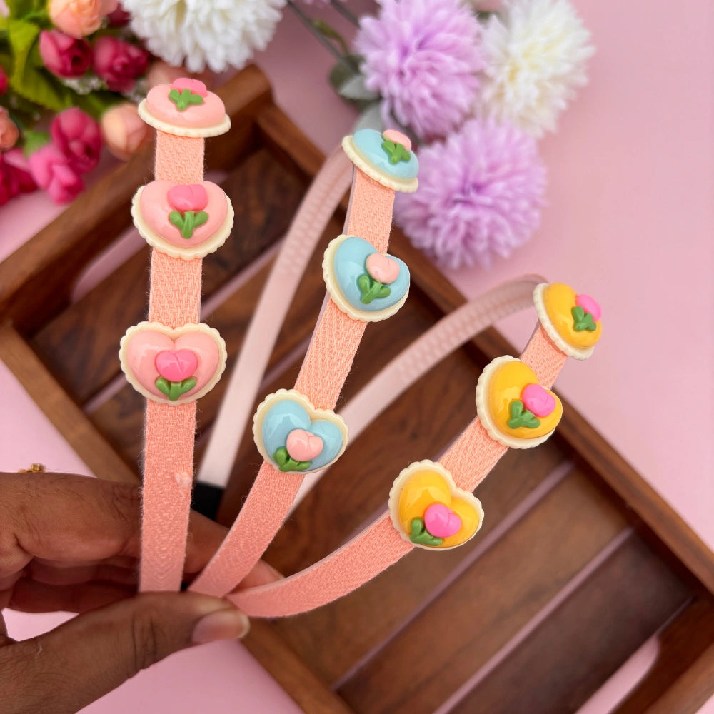 38 97b3d000 26b1 469e 8215 d23039fffa6f