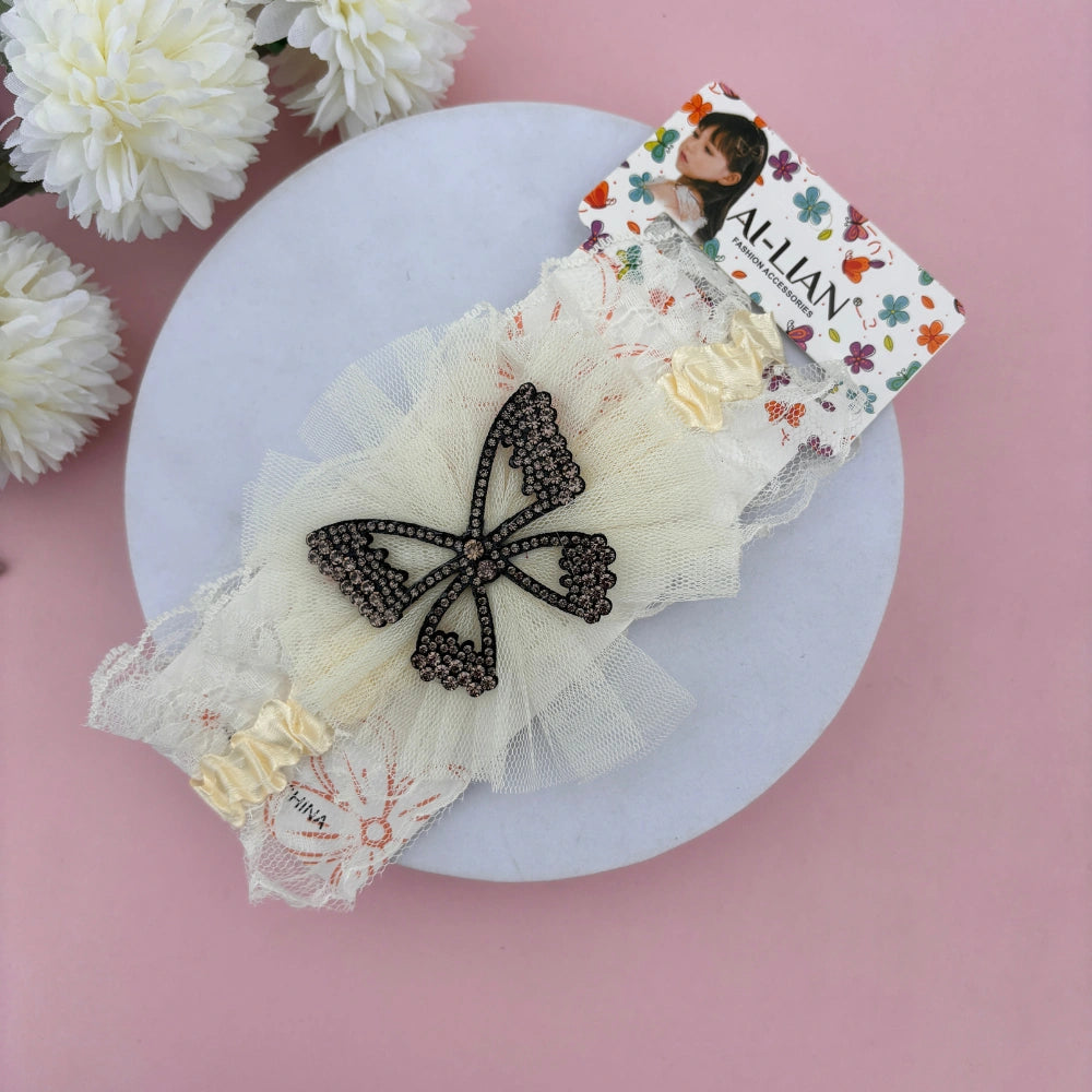 39 4e49fdd0 b8d3 44ce 9641 49b1066db0af