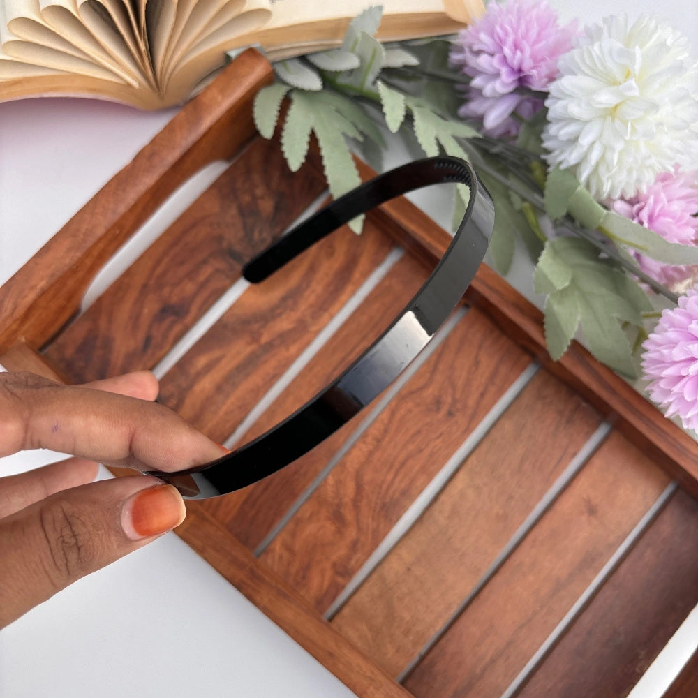 42 130c6352 6f78 402a 822e a6457b9044a3