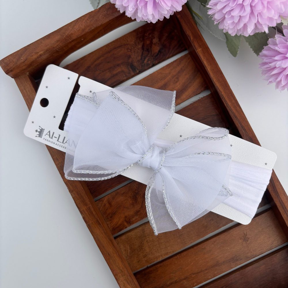 42 ee1db0f3 f552 4055 b02f e8b3fd7f3df3