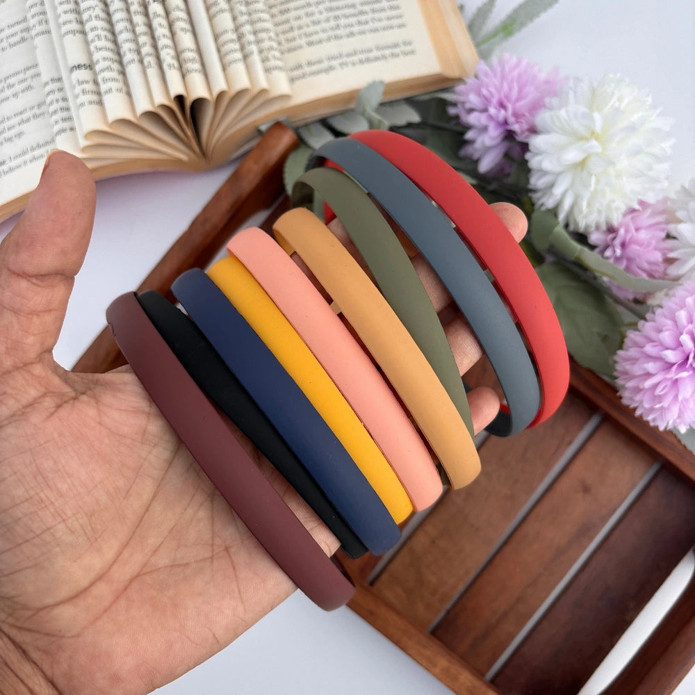 43 e4586c0f 3f9a 463a 9432 a31e91771b0e