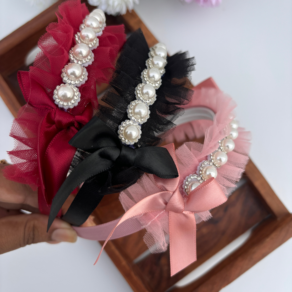 44 3806dd35 e026 4356 b7a5 726a0fcc97b2