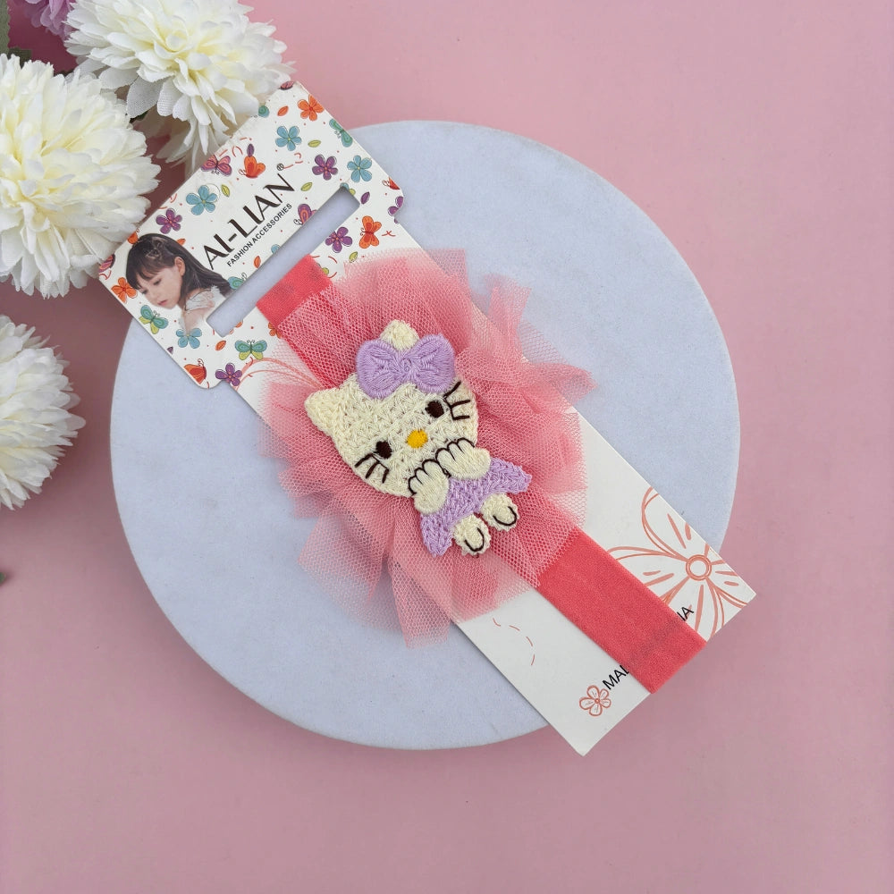 45 0e4ec695 243f 42d0 af47 b61b2235578b