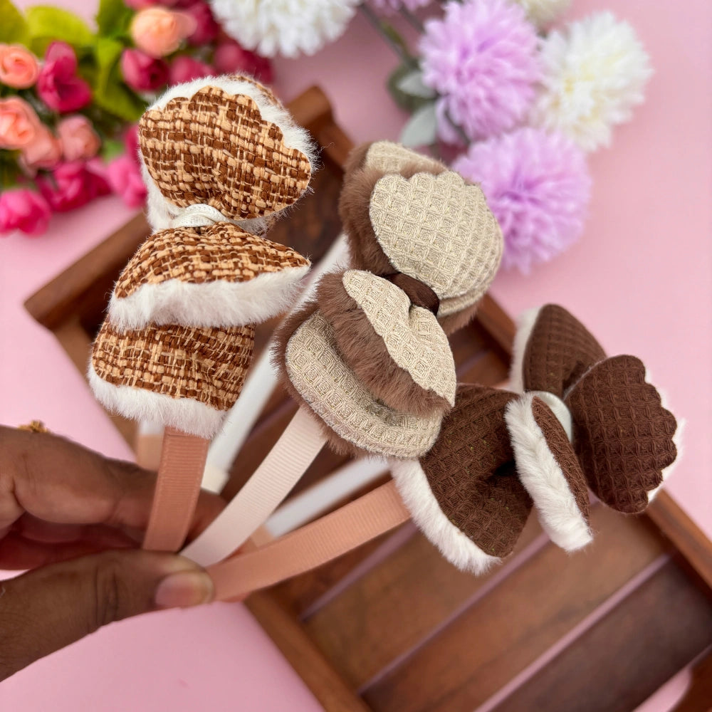 45 a10b63d3 0fb1 43a6 aaf7 a6fddf2367d2