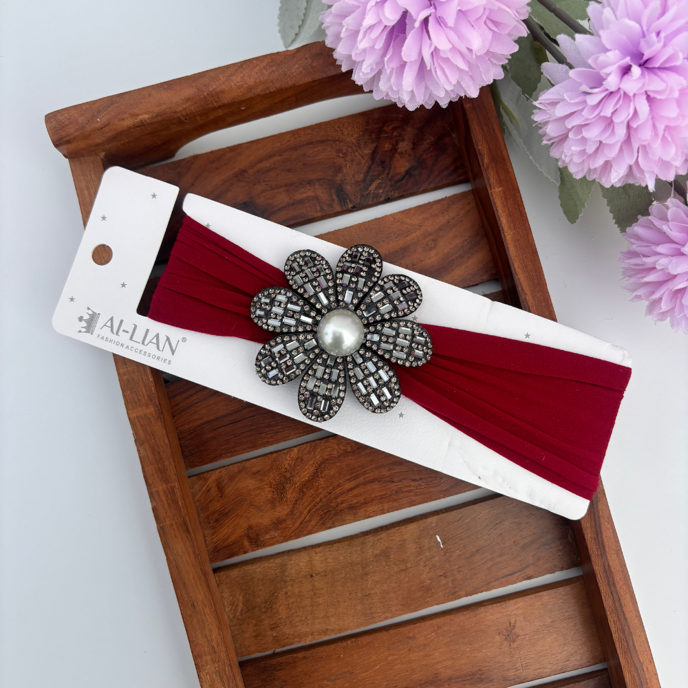 49 9befab36 2016 4e85 8c92 dcbac760820a