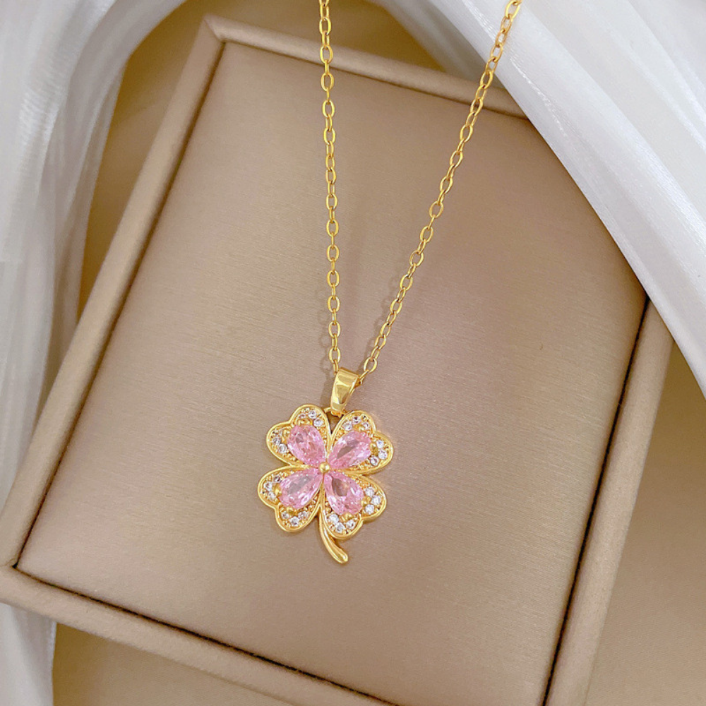 4 2f0aaadc fc1b 49ab 9f0d f5afa1036d54