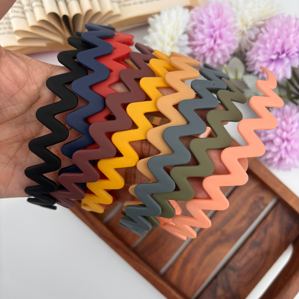 4 b65b75d0 30be 4eb3 a449 5713693cedc4 1