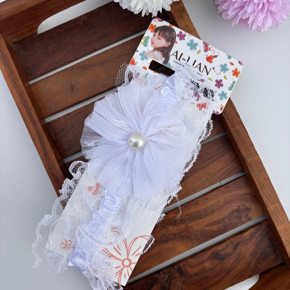 50 e8694a0c 5a40 4ce3 bb4e d992e7798a8c