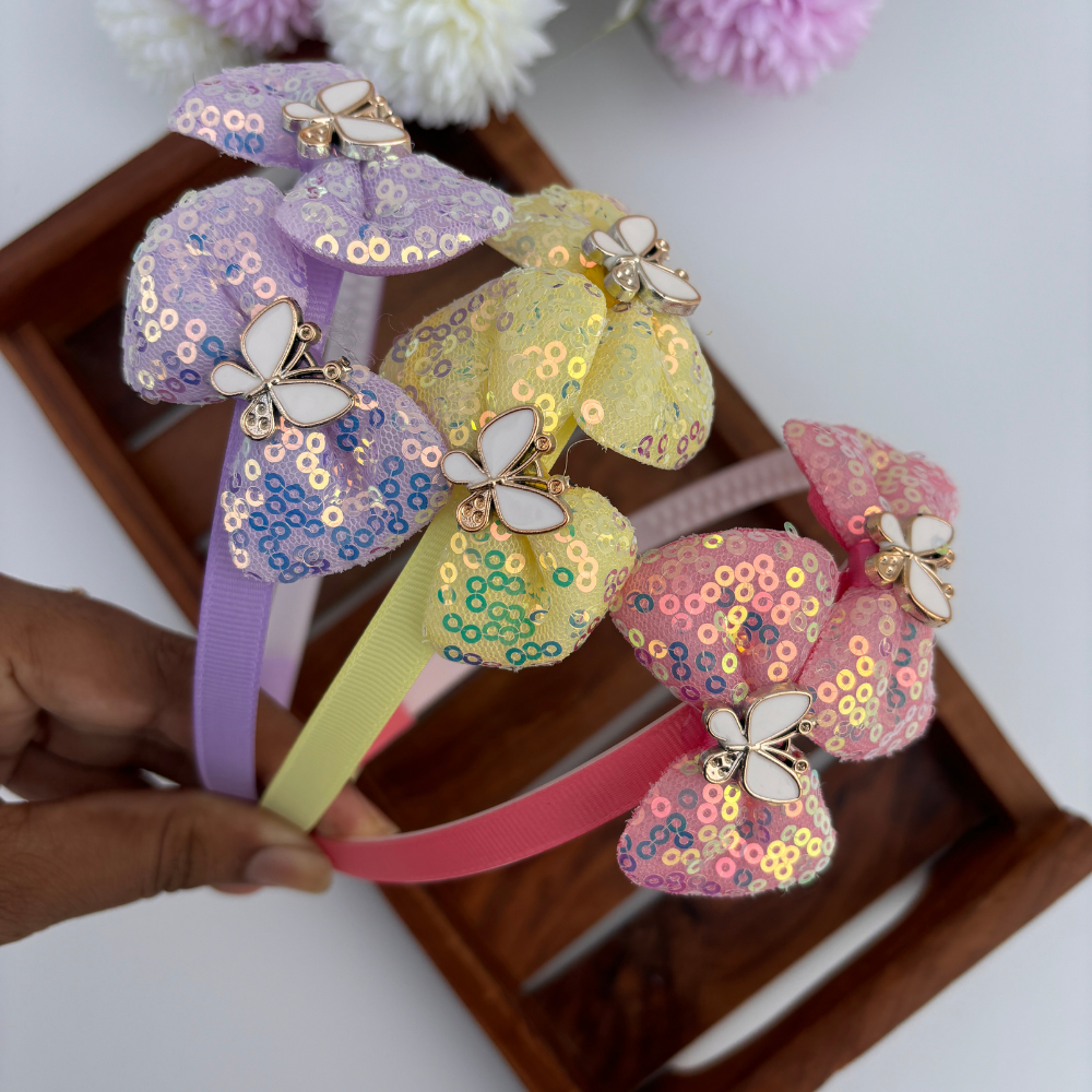 51 dd746de0 304e 4ec4 a026 152e9ac1f2ca