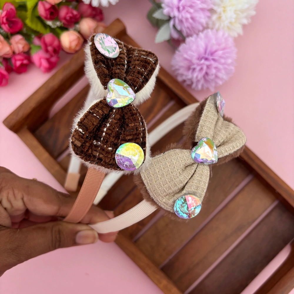 52 9b8e4081 9e65 4470 9f34 f494bb38a930