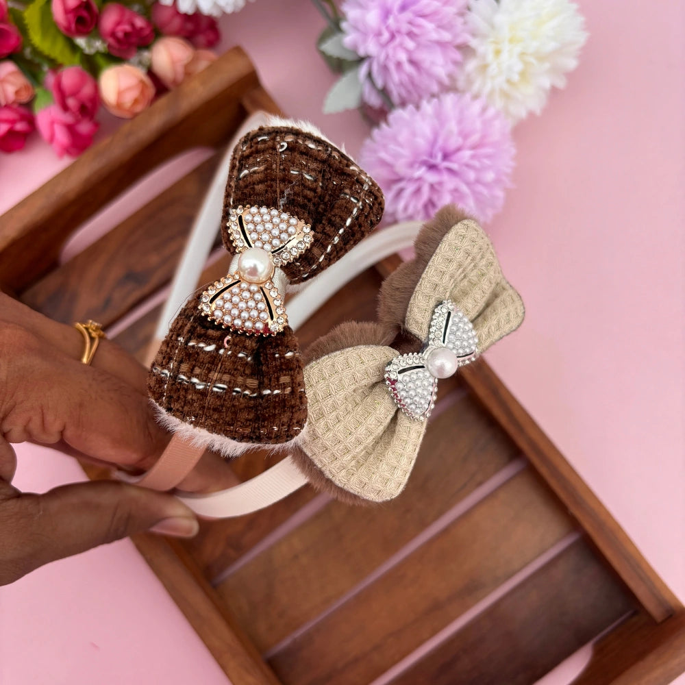 55 4547921a 3c8e 4533 ba23 ecc12f9f0ca3