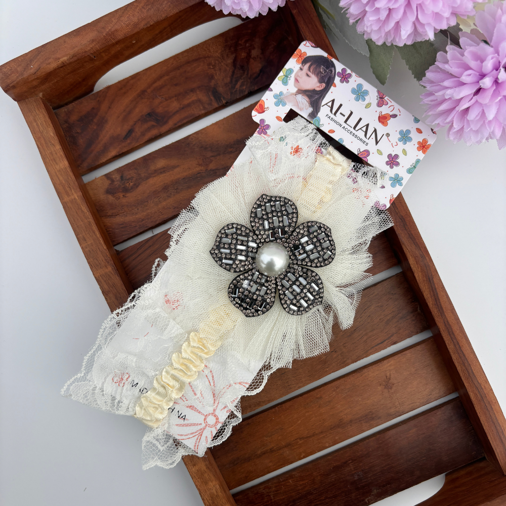 56 c5376d92 b24c 4b54 9c31 43b4a2a56bc3