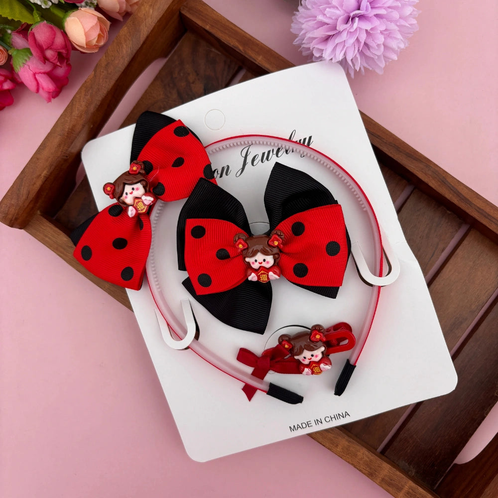 58 38c1734d cc6a 4172 93b6 b933db290c4b 1