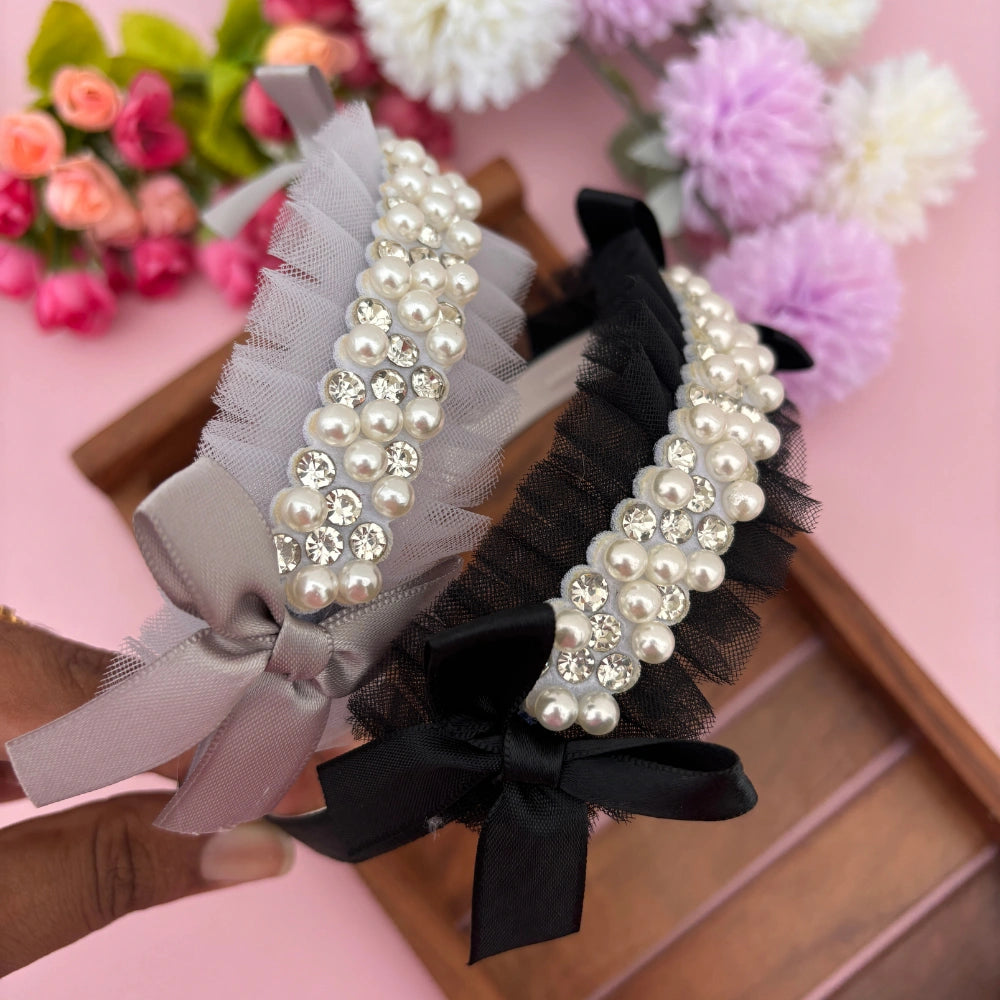 59 acd96a1f 031e 4993 ab8b 99ac5ca90049