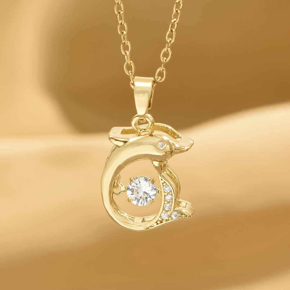 5 4a3159ce 5fb1 44a3 b26e 556da29d29fa