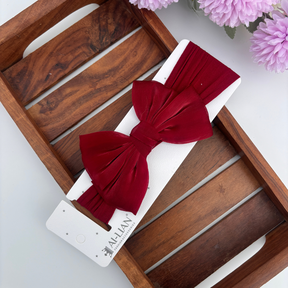 5 b977168b e93b 4ab1 bda9 26d85697ef3f