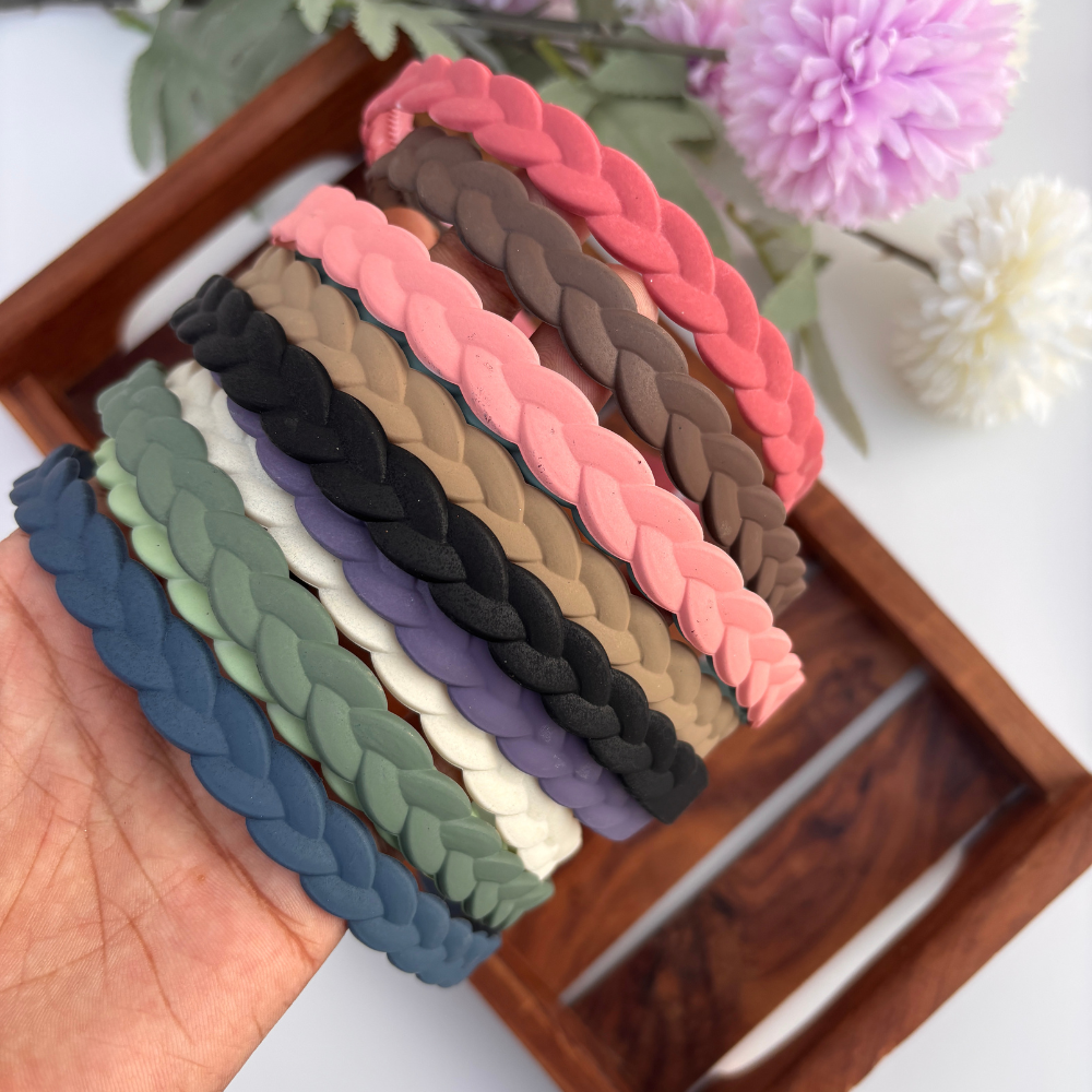 5 cdc02d45 8554 48f5 969a 0df5ebd36f3a 1