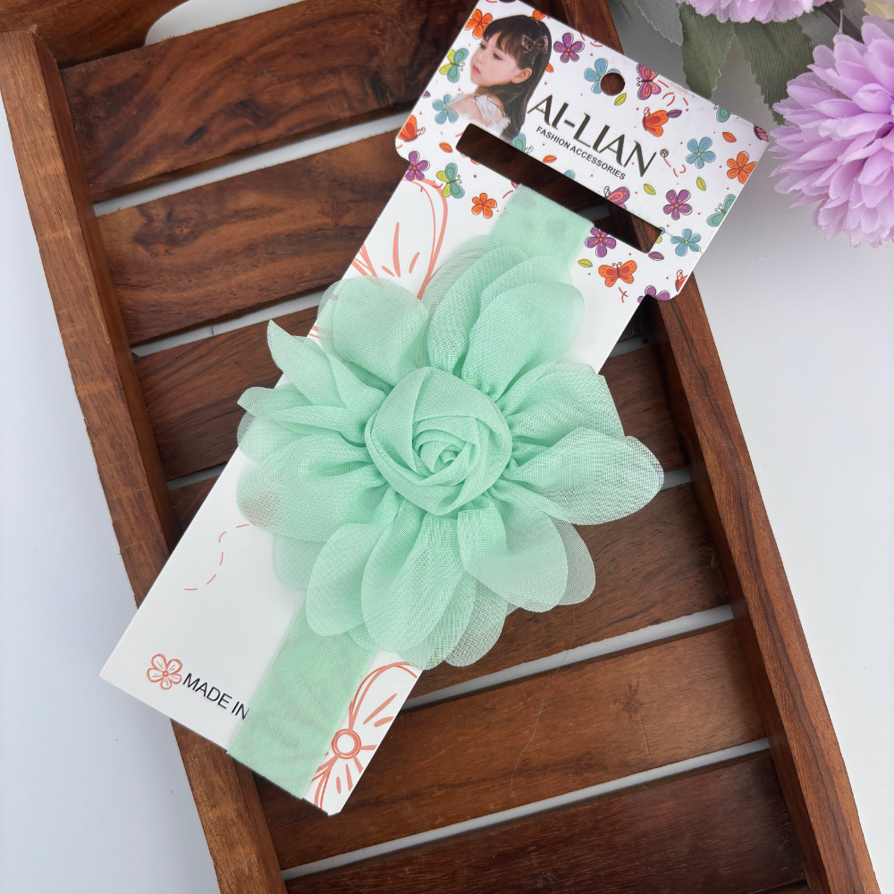 60 a43a0e00 3a99 45c7 ae17 351c722e8784