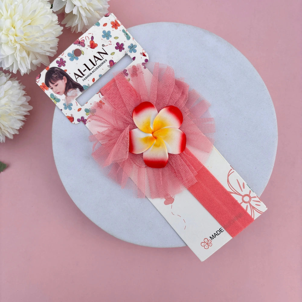 63 ea5d44f4 baf1 43c4 8525 944bff989686