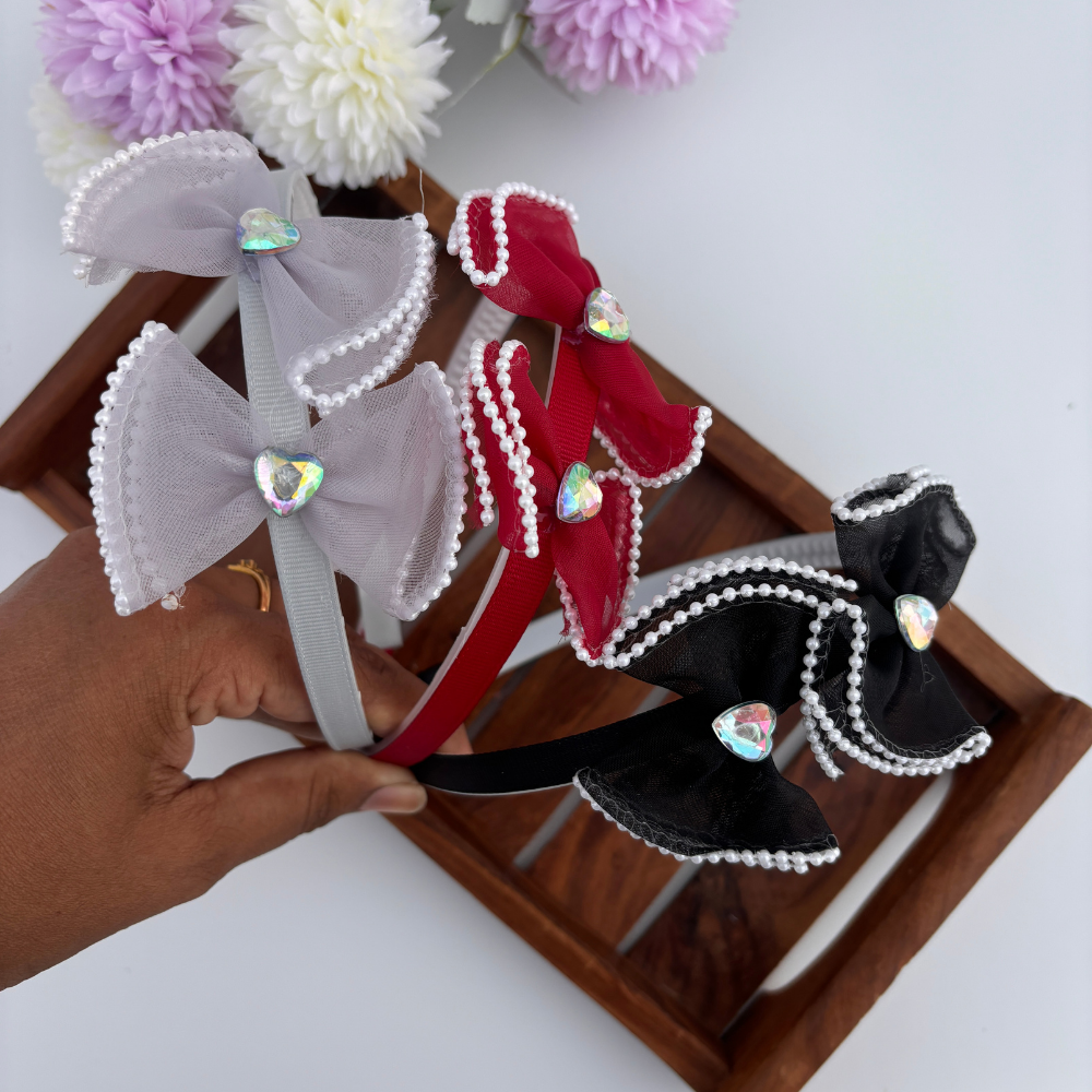 65 a9be3fc2 6bbe 423e a26f ca112ec9e9cf