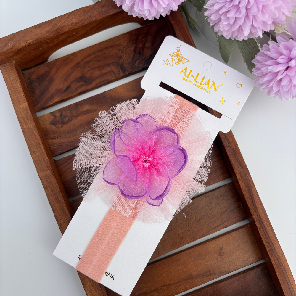 66 64367b20 4cd4 4ab5 a877 89b5a36695d9