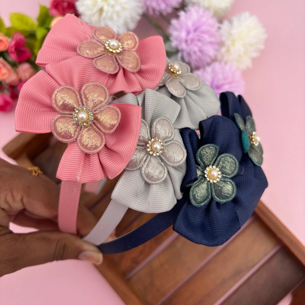 66 6668771a 1f8c 4d69 b215 23af0e908204