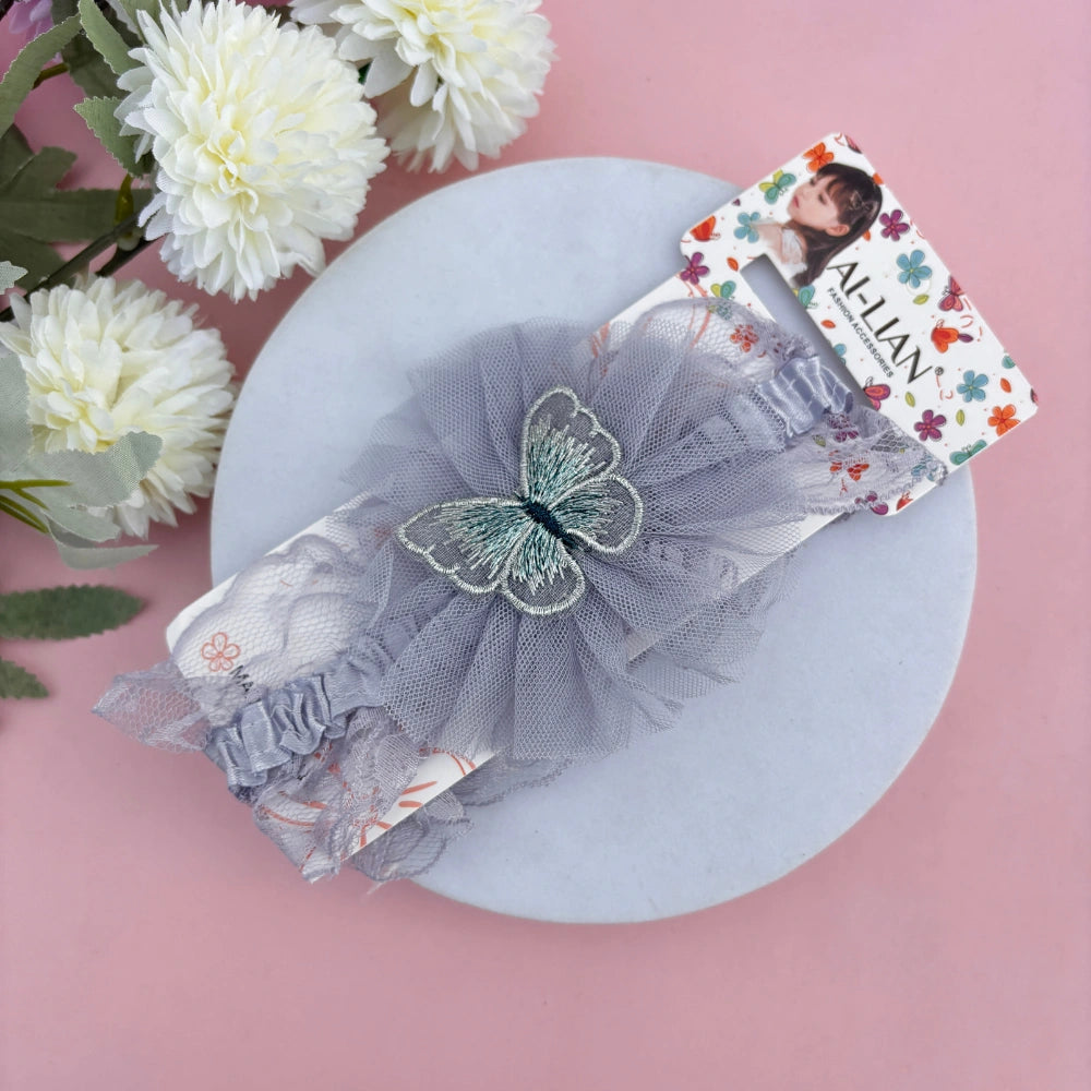 69 b7e6fada 4e57 4db7 8e8a 55c536eba945