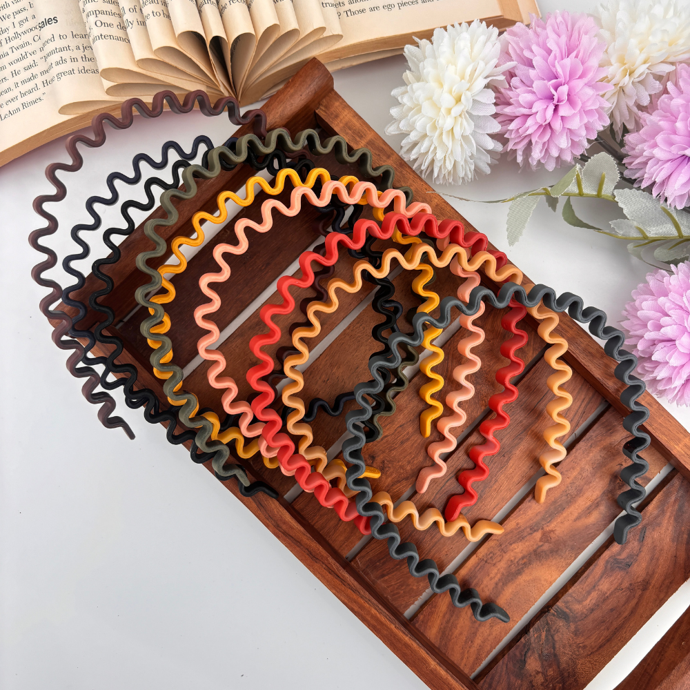 6 29401dff 0343 4491 b5a1 080b3f70cd94 1