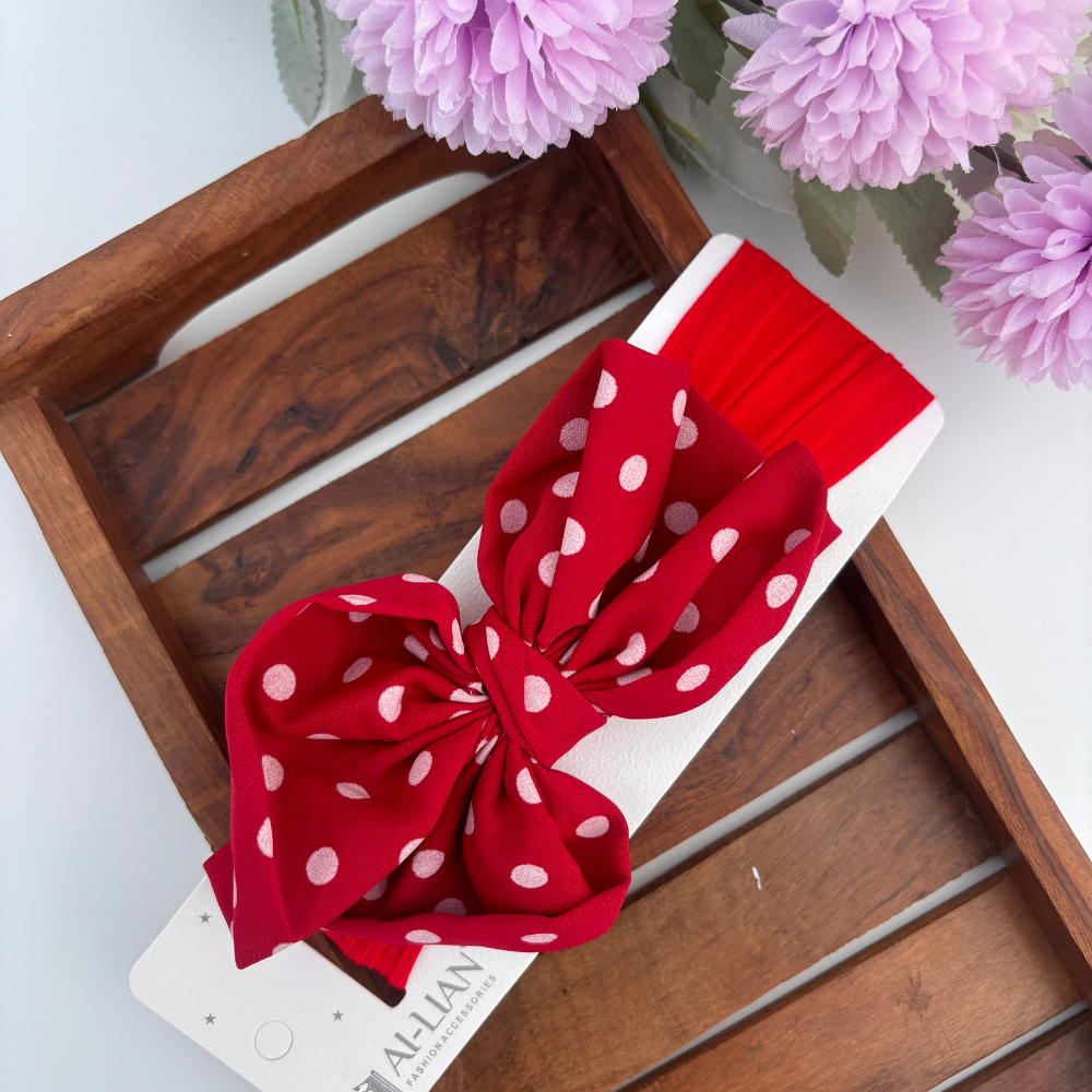 72 8f3c962a 0d75 4840 9b86 6a764e8d7248