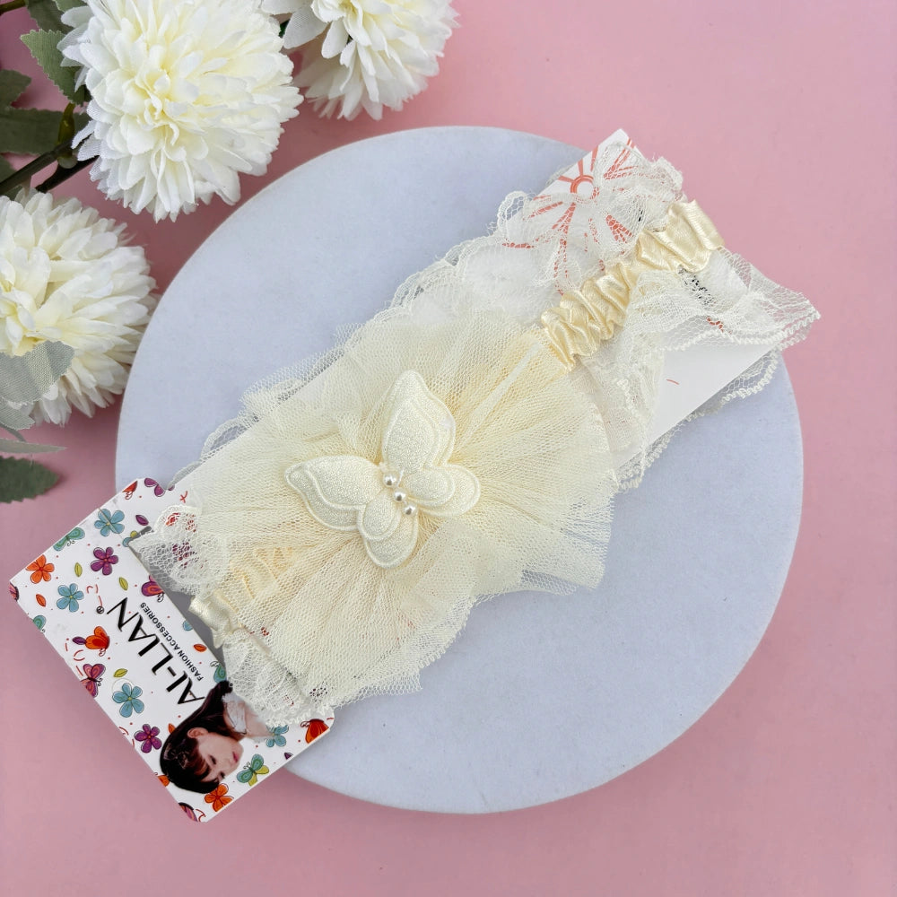 75 1f99e4dc 316b 42fd 8d42 995b6d649a5b