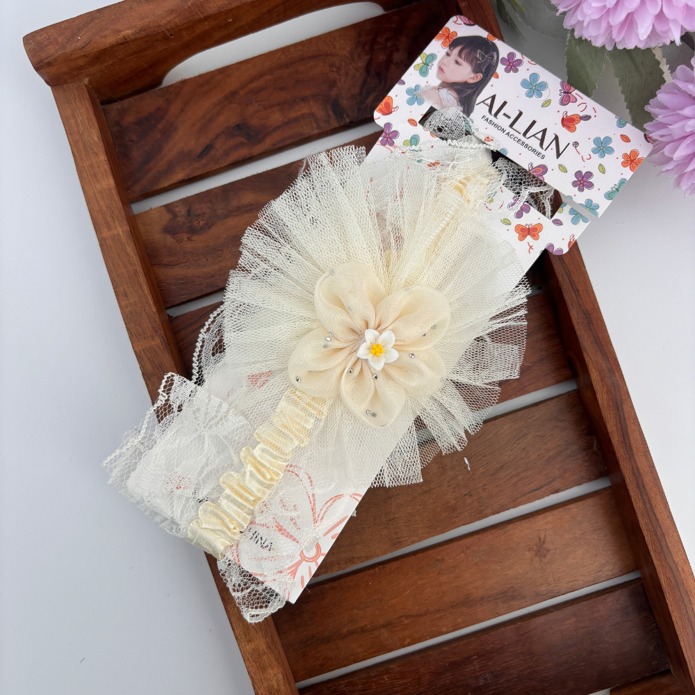 78 a5b989d8 39eb 42fb b338 cbba661bf752