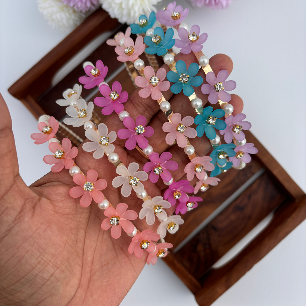 79 8f7c5c34 5982 4043 88c8 170c3b16ae75