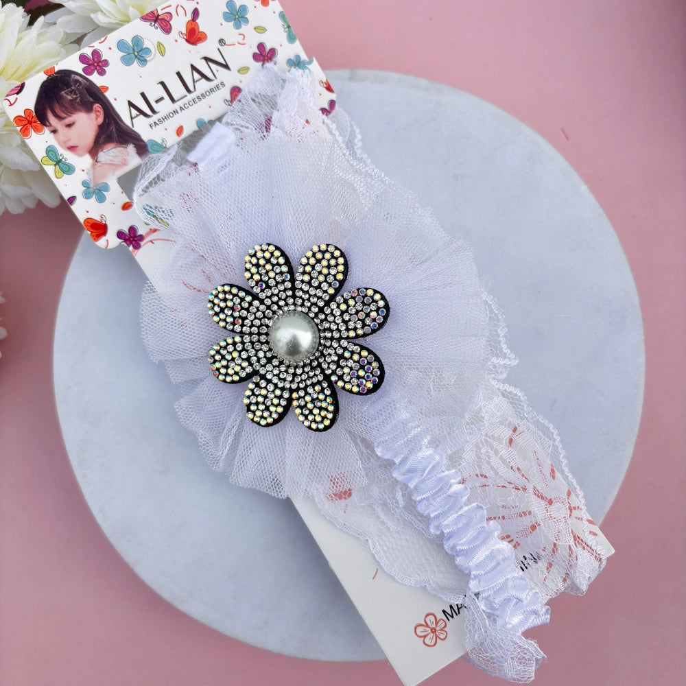 7 337b167f ded4 4839 977e 04d223aad8a1