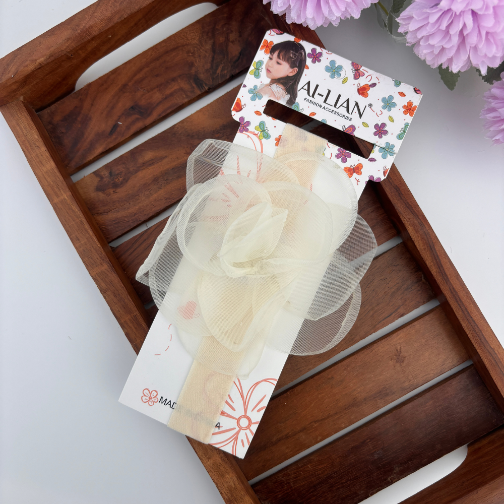 7 c0fc20da c25b 4428 aeb2 fbcaeacf11e6