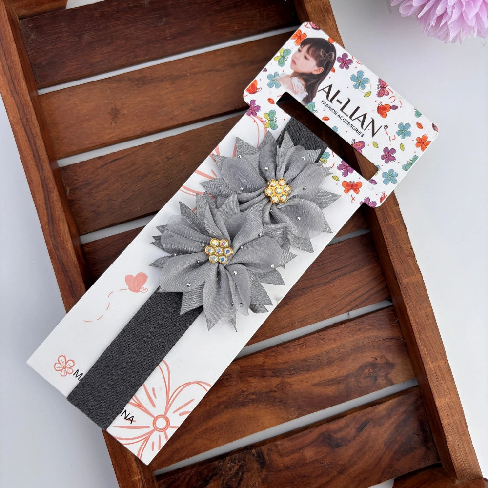 7 efa23c62 46b5 4ee2 82fb 7e926aa88438