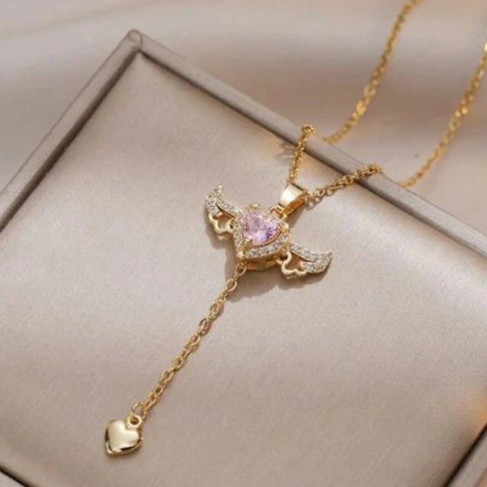 80 cf27db0f e9cf 44cd 9554 2cc969ab455e