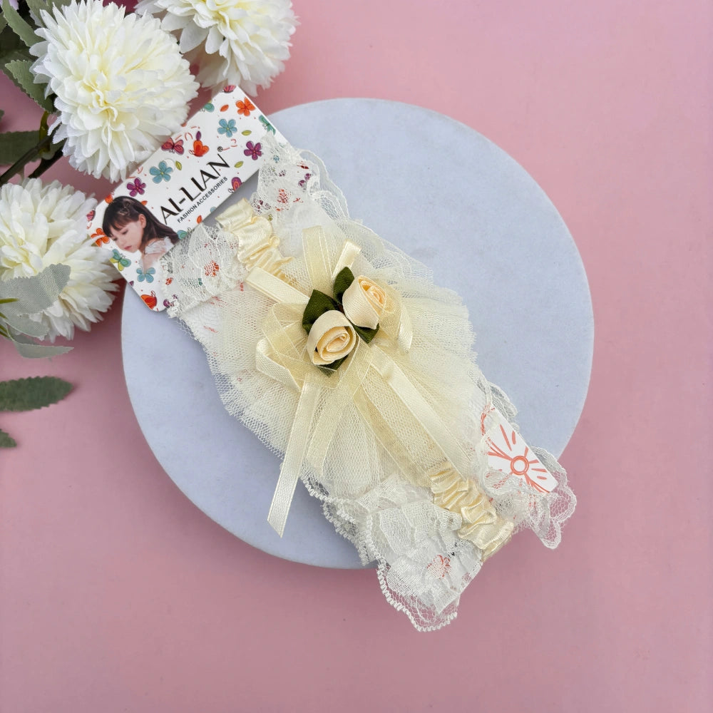 81 ff33116a 9b15 4f4d 82cb 0701ce10c4b8