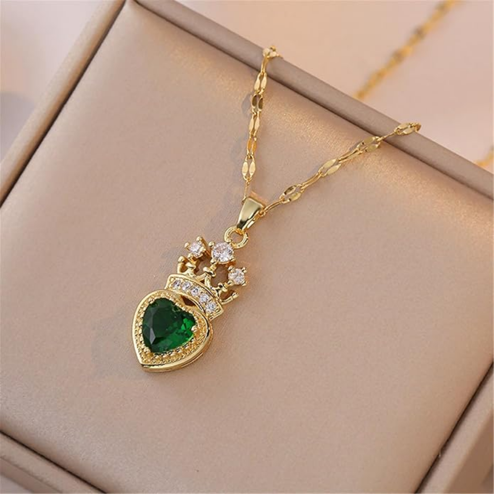 83 84515303 596e 42f6 8bcb c0998595e670