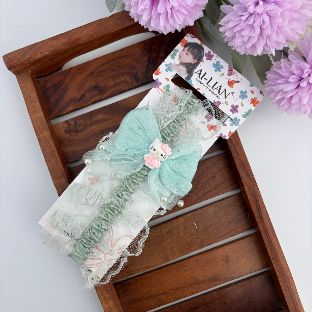 84 2a6c3fa6 995e 49c7 a70d f9a2147f39a0