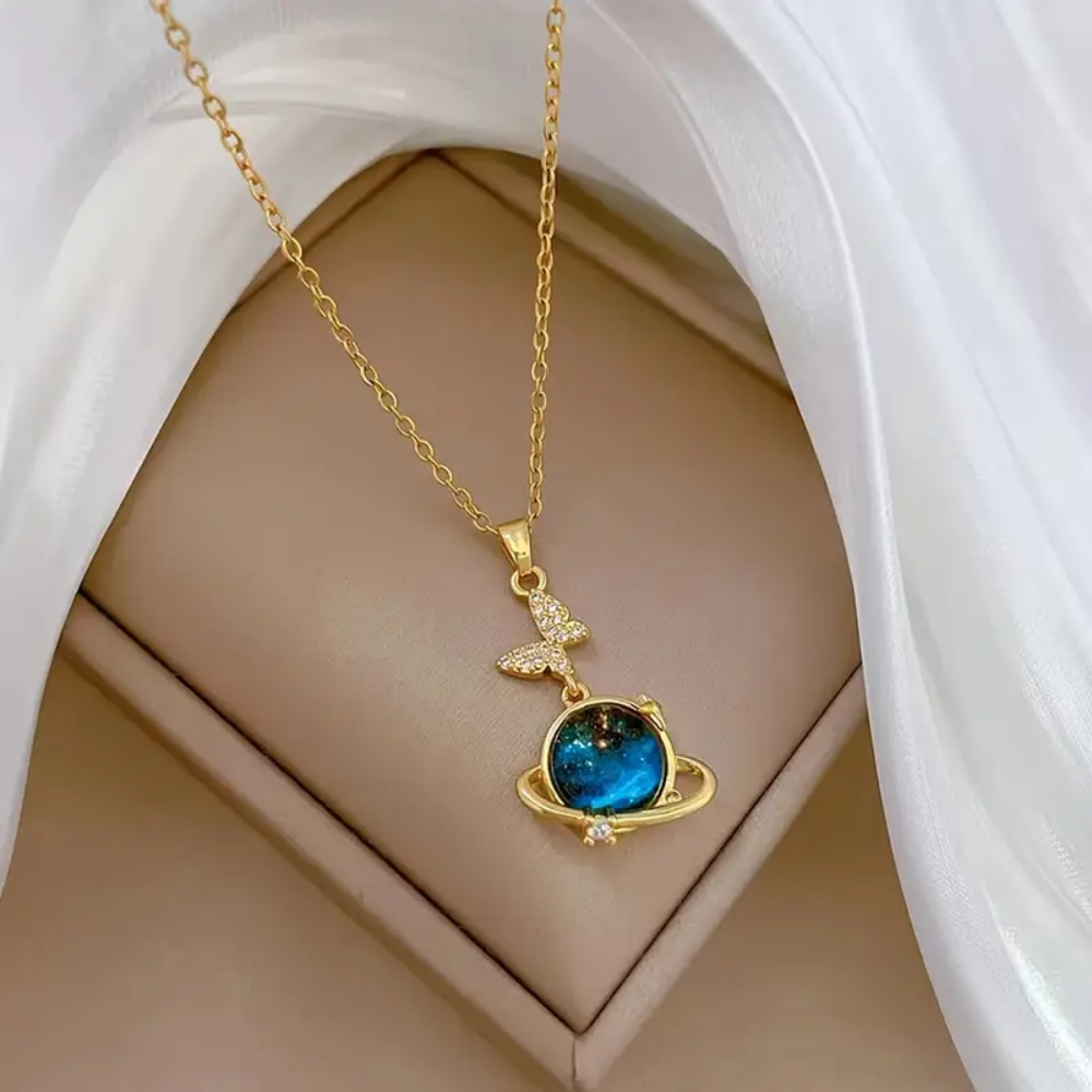 84 750da51f 49d2 4f63 8ff8 b2590821f728