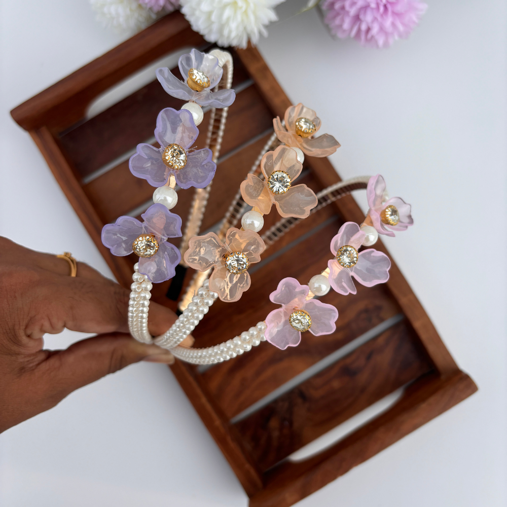 86 356454cb e790 4cfc a991 ef8daab13b37