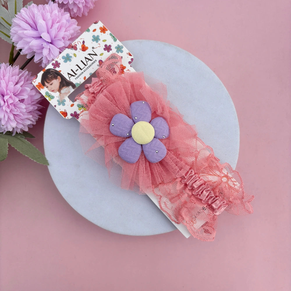 87 91a46fa5 03bb 4c84 987e 4d13da6942cf