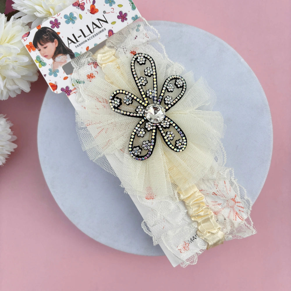 8 c31bc299 518c 4763 ae67 b935f9650f27