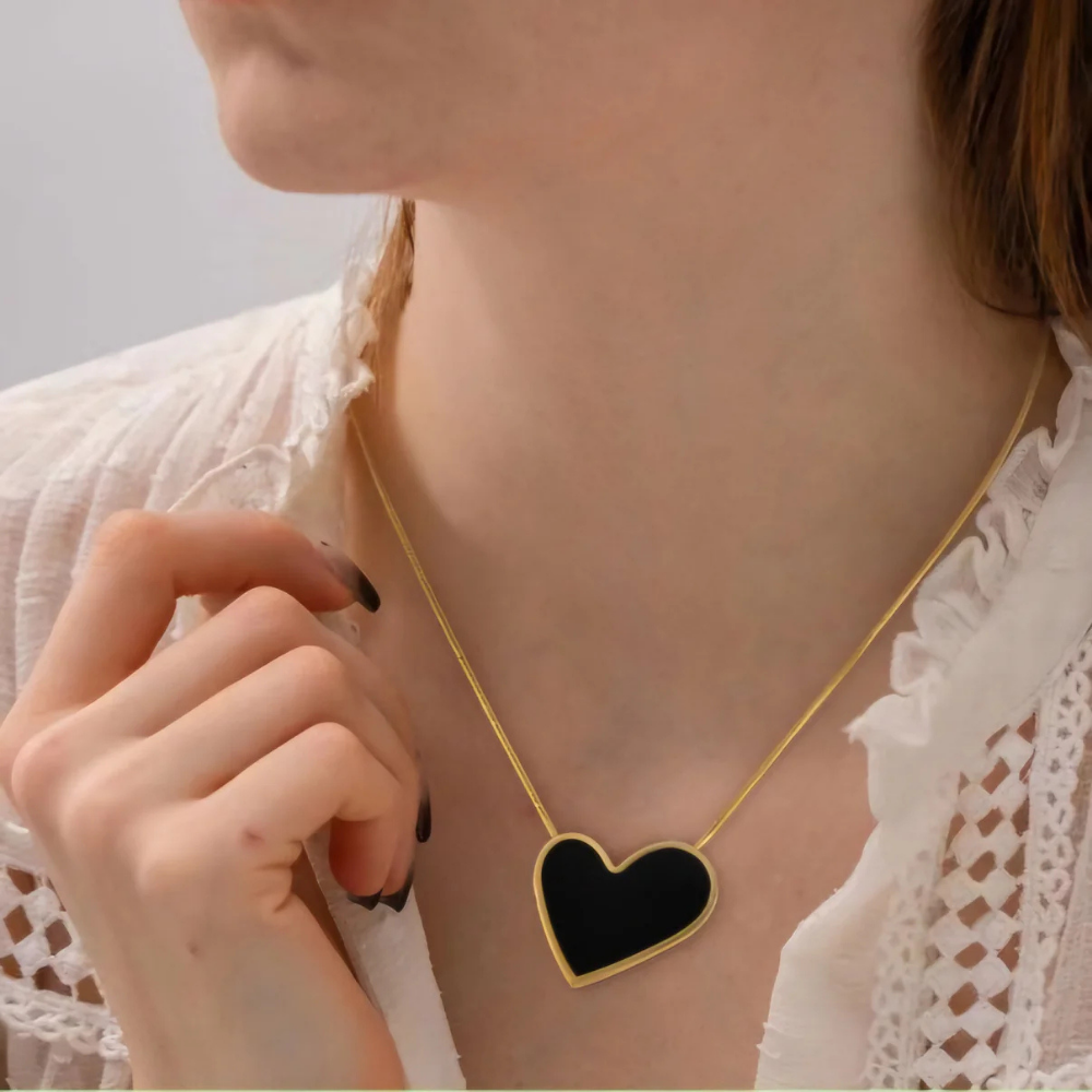 90 0e311db1 af81 4fc0 869a a509145a668d