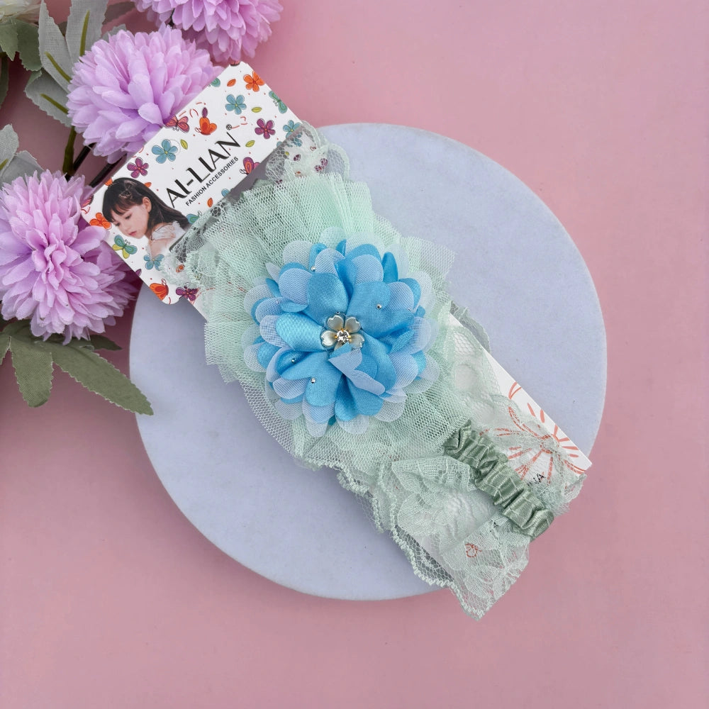 93 4befac97 0d12 46df 9bc4 dc0bb334b441