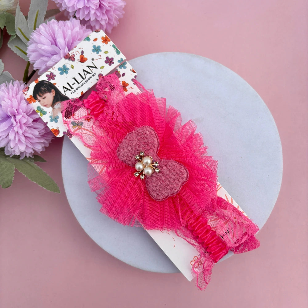 99 85a287d6 e7b3 4909 993e 63622e932a6e