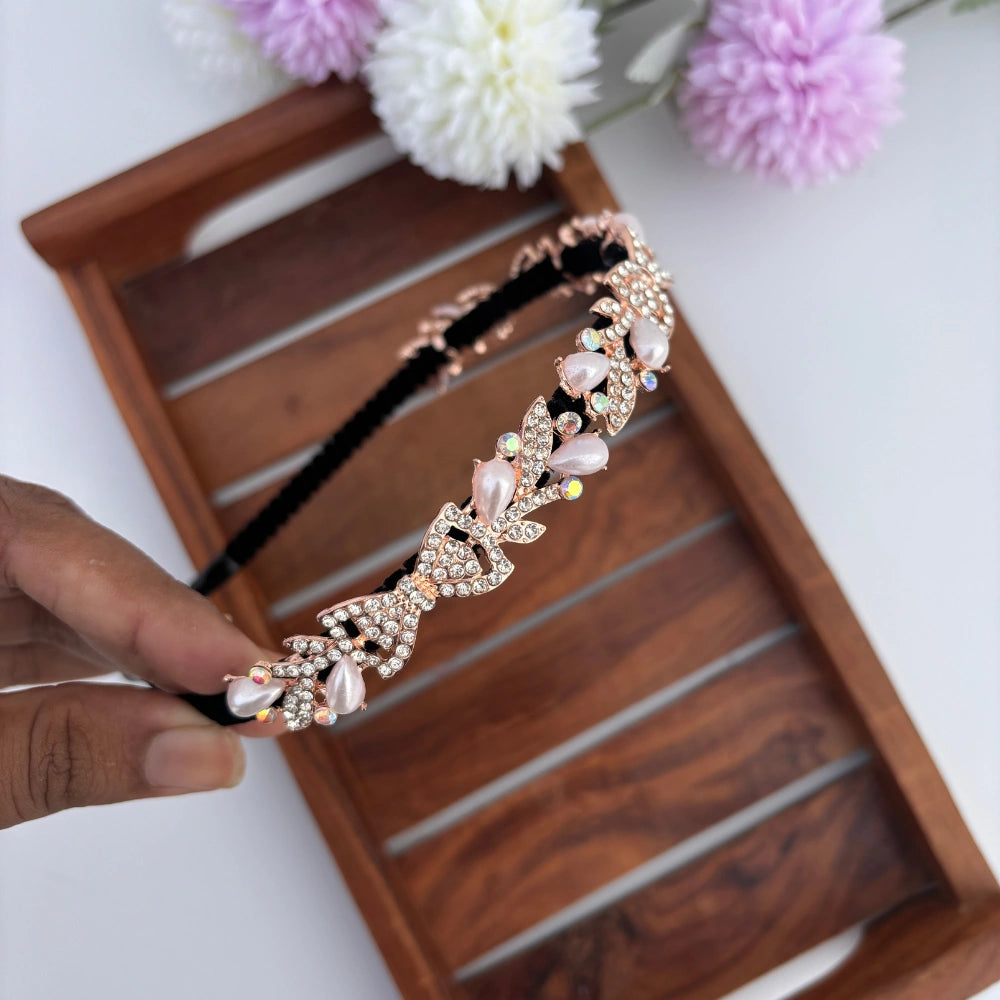 hairbounce.in 2 1ebe4463 dcc8 4ae6 b170 c178b5c96e57 1