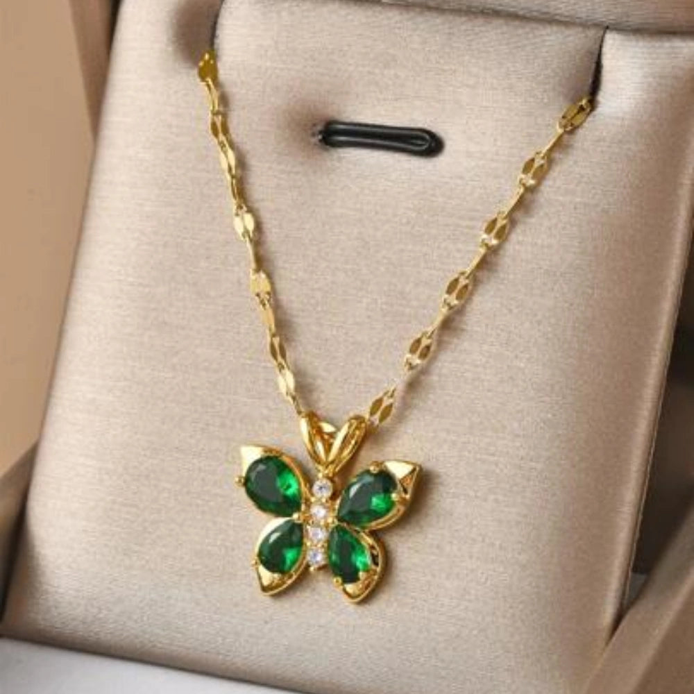 hairbounce.in 55 e7f89dad 5b89 404d 8750 cf004486e387